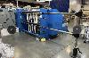  Cameron CW610 Slitter Rewinder, 76" wide,